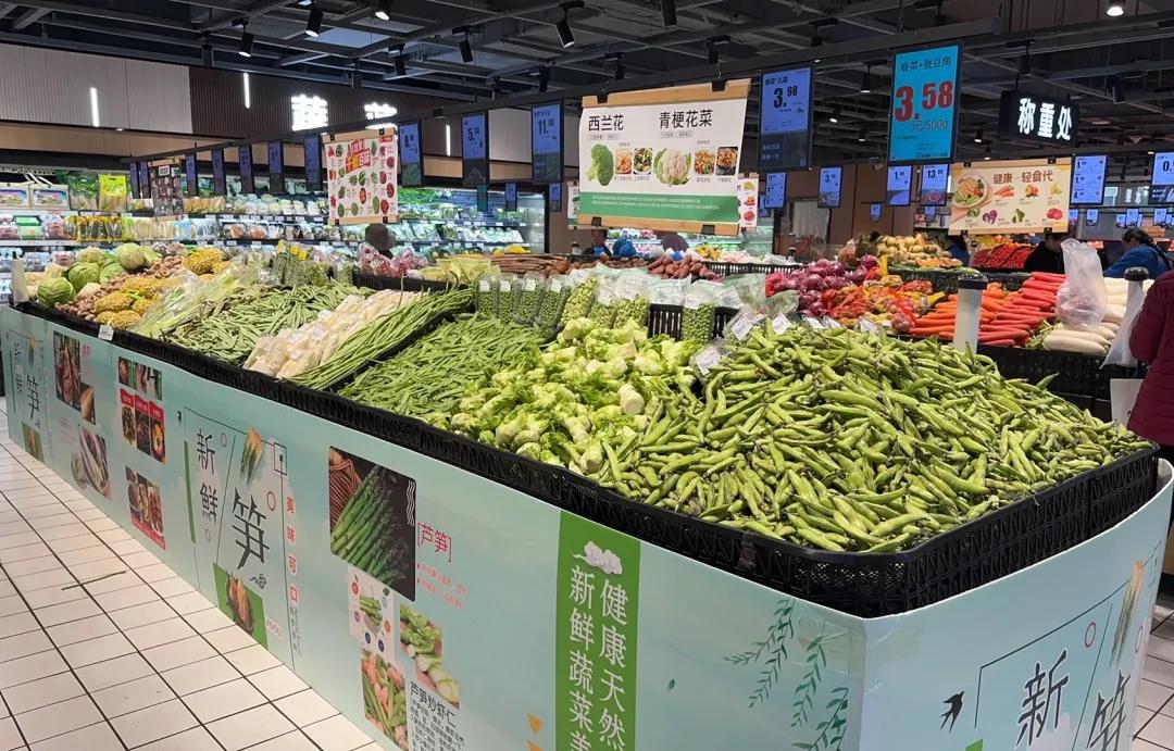 CA88(中国区)官方网站入口