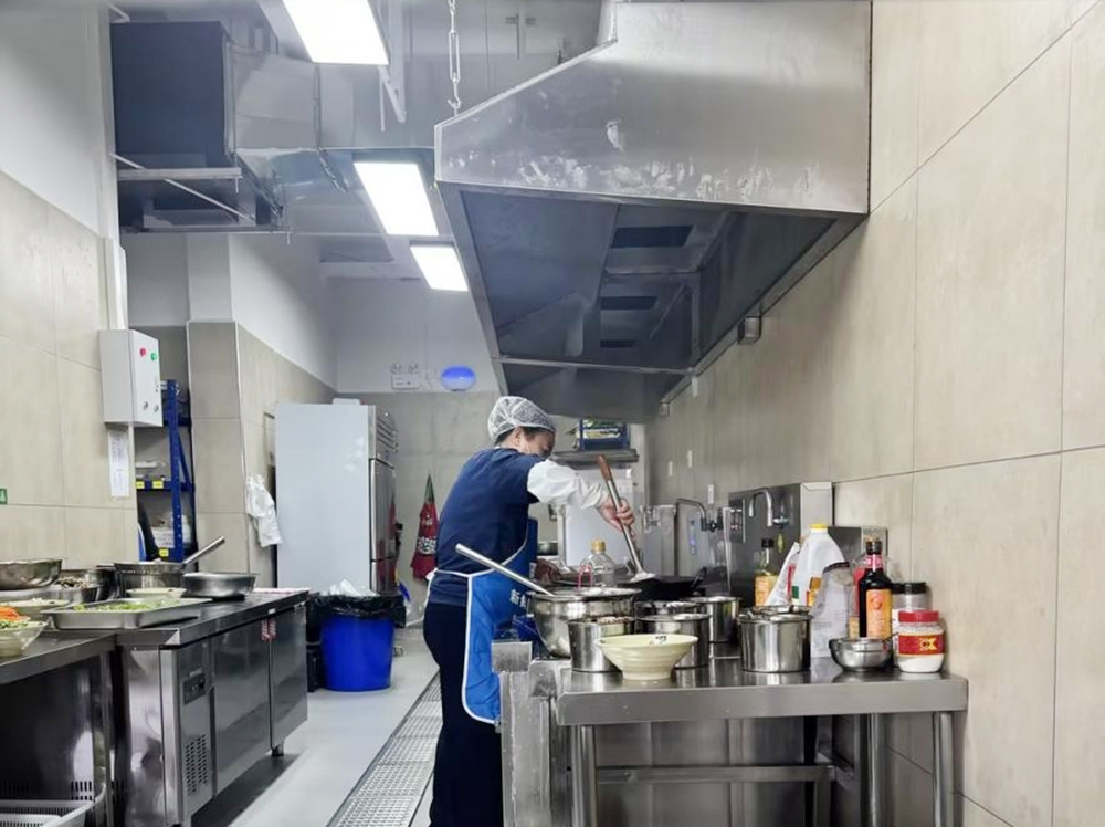 CA88(中国区)官方网站入口