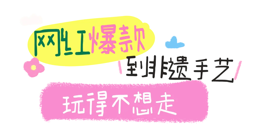 CA88(中国区)官方网站入口