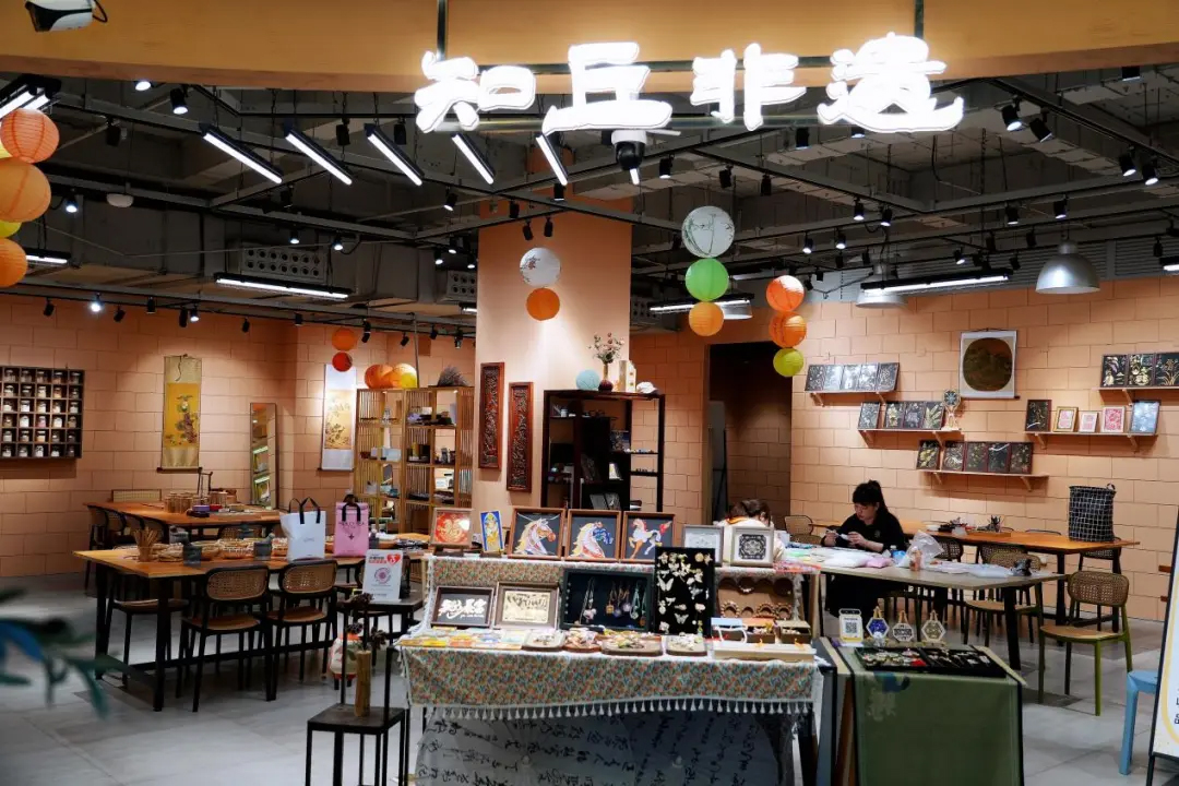 CA88(中国区)官方网站入口
