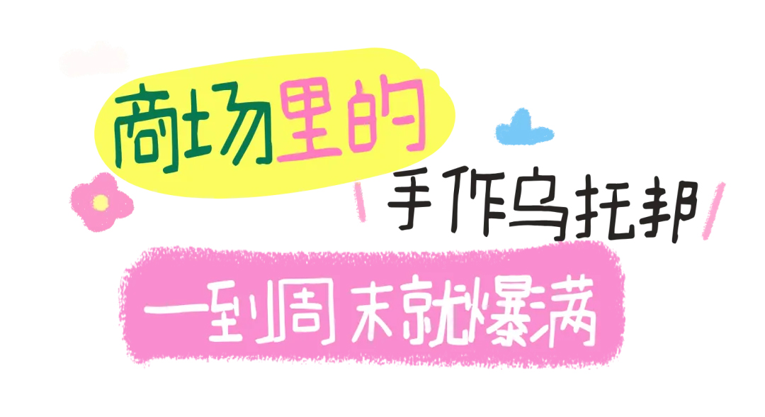 CA88(中国区)官方网站入口