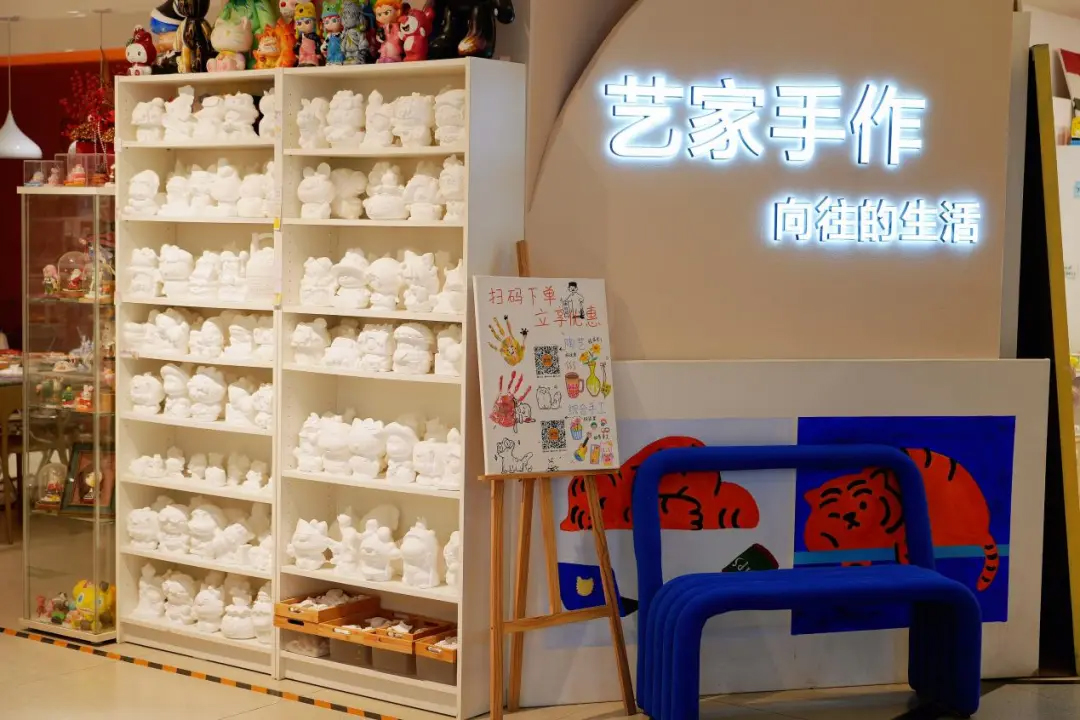 CA88(中国区)官方网站入口