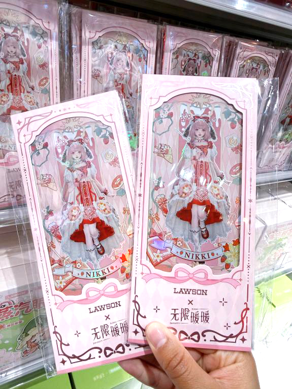 CA88(中国区)官方网站入口