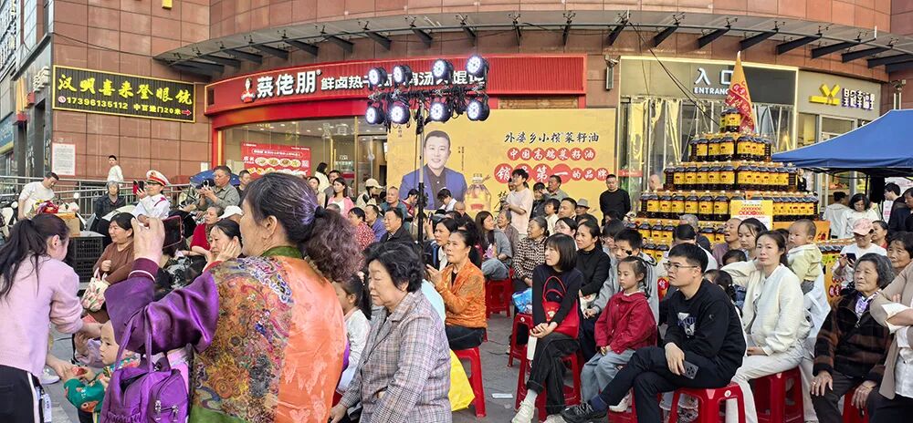 CA88(中国区)官方网站入口