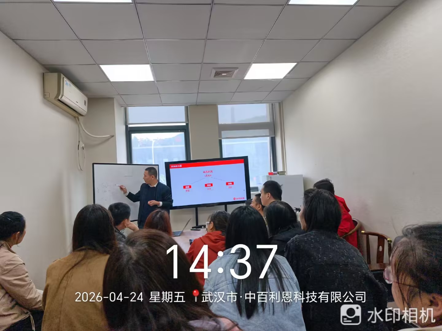 CA88(中国区)官方网站入口