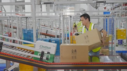 CA88(中国区)官方网站入口
