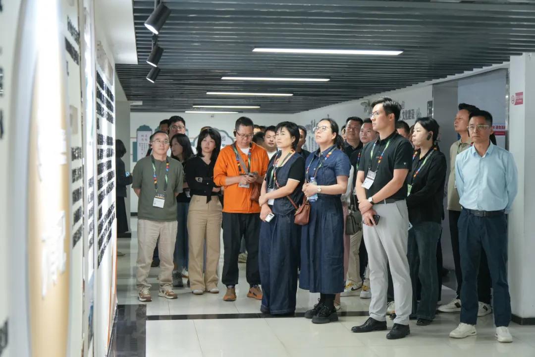 CA88(中国区)官方网站入口