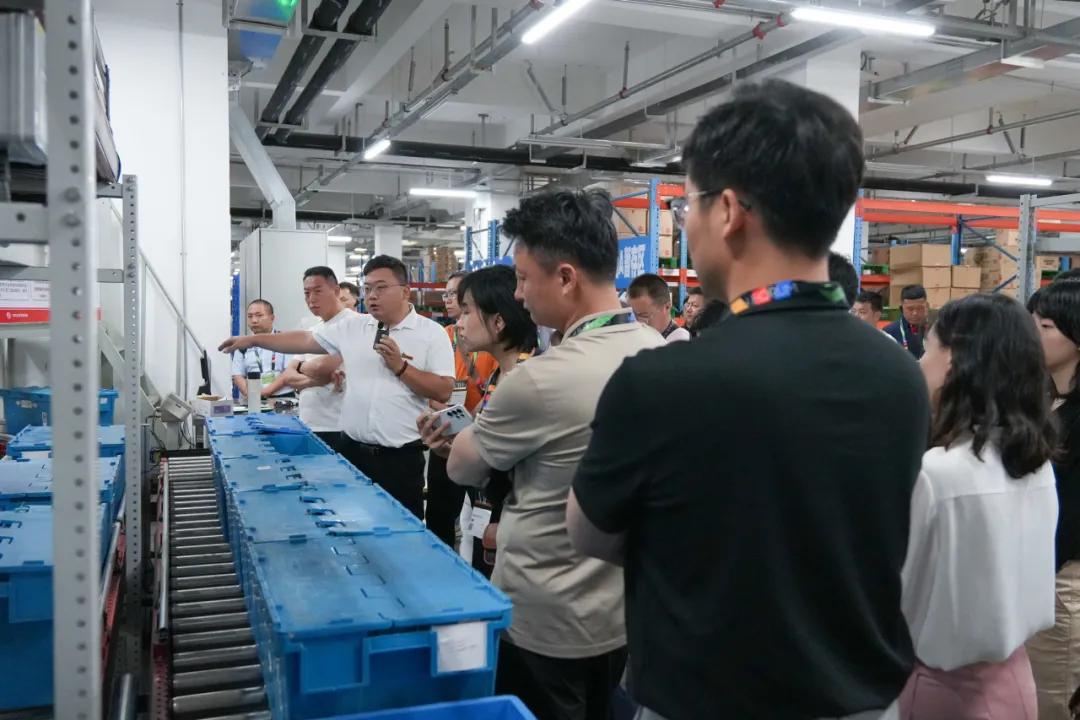 CA88(中国区)官方网站入口