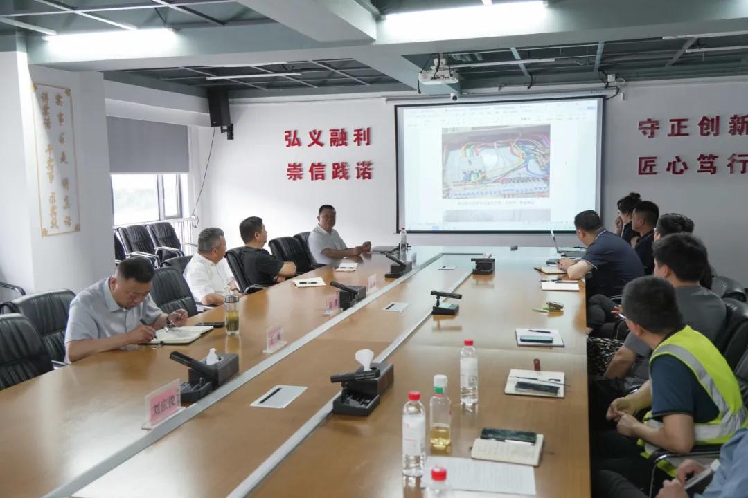 CA88(中国区)官方网站入口